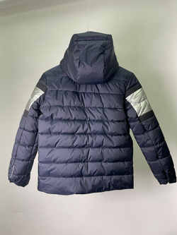 Комплект Poivre Blanc