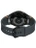 Умные часы Samsung Galaxy Watch FE, 40мм, Black