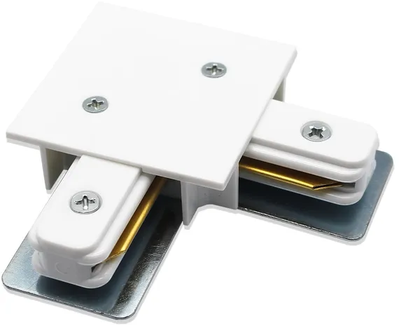 Коннектор Track Accessories A120133 Arte Lamp
