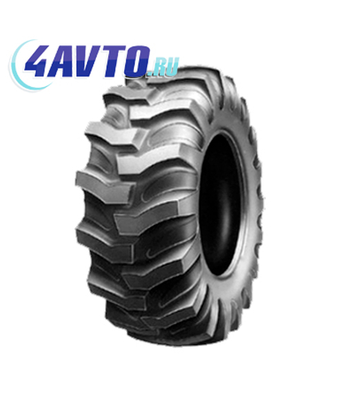 Купить Спец. шина 16.9-24 12PR BKT TR-459 GRADER TL