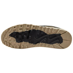 Nike Air Max 90 Gore Tex Winterized Cacao Wow