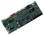 Плата MCB-3X (MCB IIIx) с шиной CAN и вектор контролем для GeN2-R 9кВт OTIS.