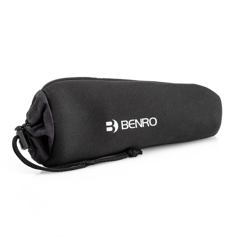 Штатив Benro TABLEPODPROKIT настольный