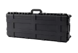 Ударопрочный кейс KZCASE@X4002B