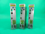 Rexroth CSH01.1C-SE-ENS-EN2-NNN-S1-S-NN-FW