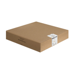 Подвесной светильник Freya FR5519PL-L60CH