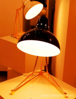 Delightfull-Diana-table-lamp-1