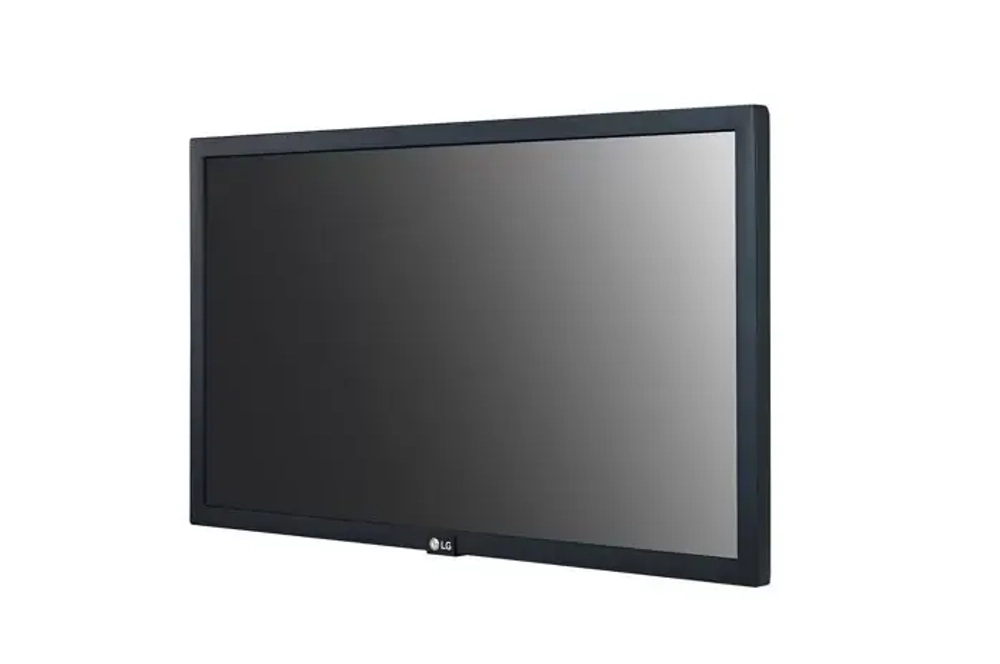 Панель LG  22SM3G