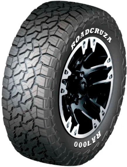 Roadcruza RA7000 X/T 245/65 R17 111T XL