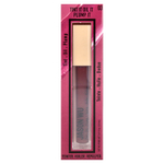 Jason Wu, Tint It Oil It Plump It®, оттенок 03 ягодник, 5,8 мл (0,19 жидк. унции)