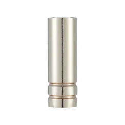 Сопло d16,0 (everGUN M15) STE0064