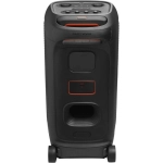 Портативная акустика JBL Partybox Stage 320