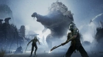 Skydance's BEHEMOTH VR2 PS5