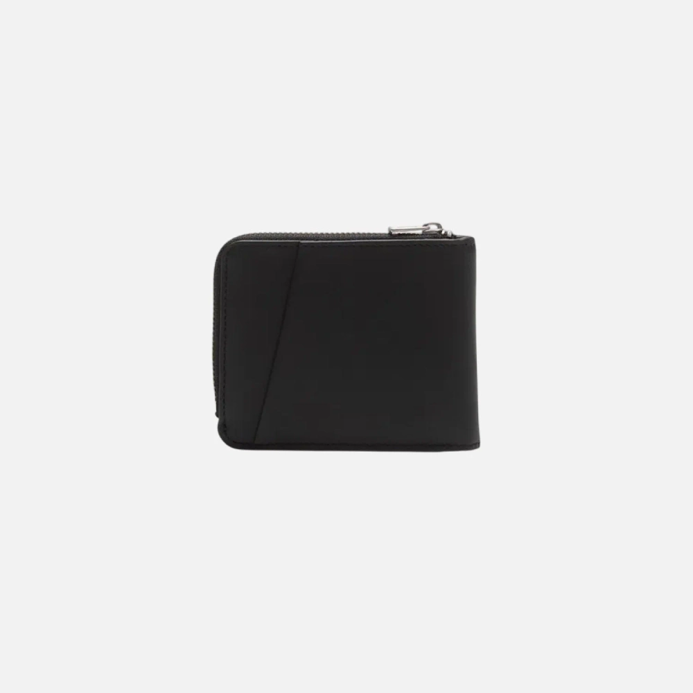 Кошелек Y-3 Wallet