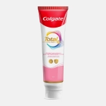 Зубная паста Colgate Total для чувствительных зубов Активная защита 100мл