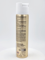 Лак для волос L'ORAL Elnett Extra Strong с витамином B5, 75 мл (Франция)