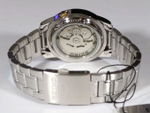 Мужские наручные часы Seiko SNKK29K1