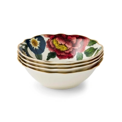 Spode Миска "Диковинные существа" 15,5 см EAN 749151785878