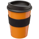 Кружка Americano® medio объемом 300 мл с ручкой