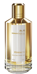 Mancera Feminity EDP
