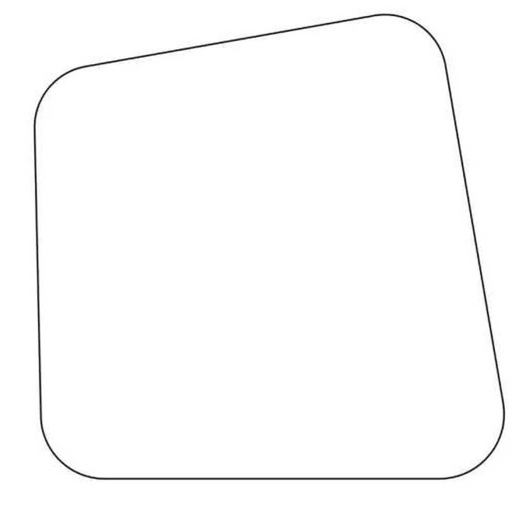 Приставной столик Oracle TABLES AND DESKS