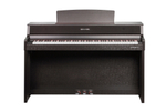 Kurzweil Andante CUP410