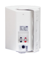 svs_ws-20-white-4-back__-1454056286.jpg