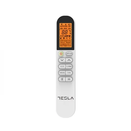 Кондиционер Tesla TT22EXC1-0732IA