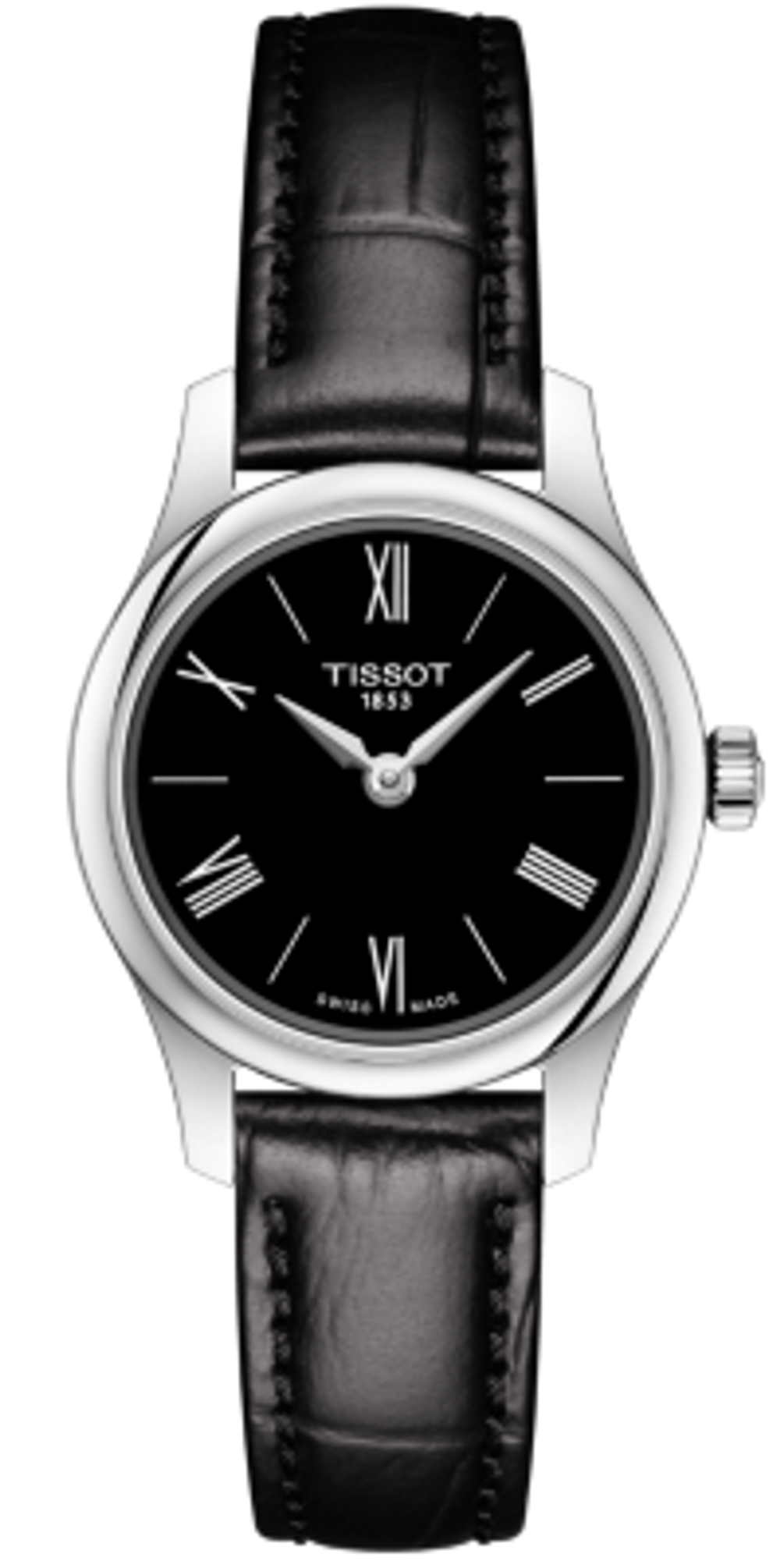 Tissot T-Classic Tradition T0630091605800
