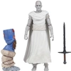 Фигурка Hasbro Marvel Legends: Thor Love and Thunder - Gorr