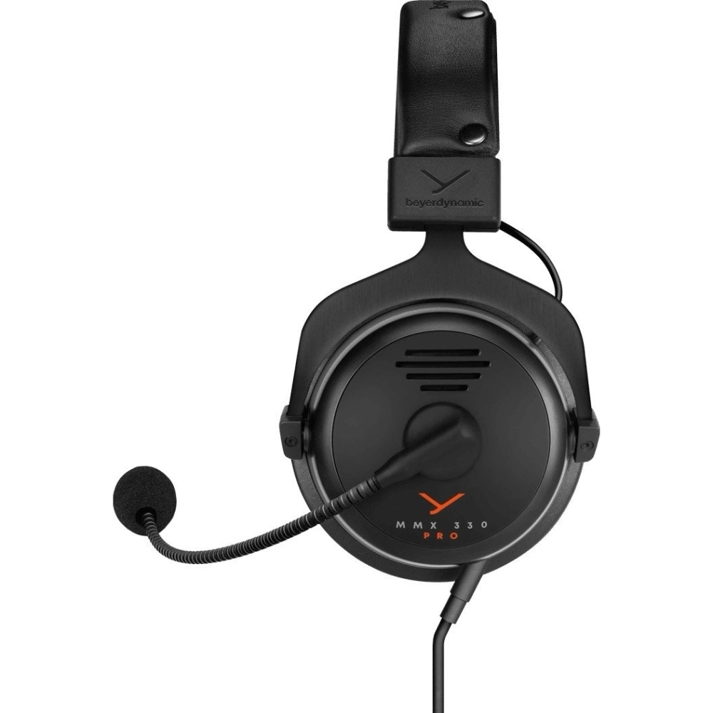 Наушники Beyerdynamic MMX 330 PRO