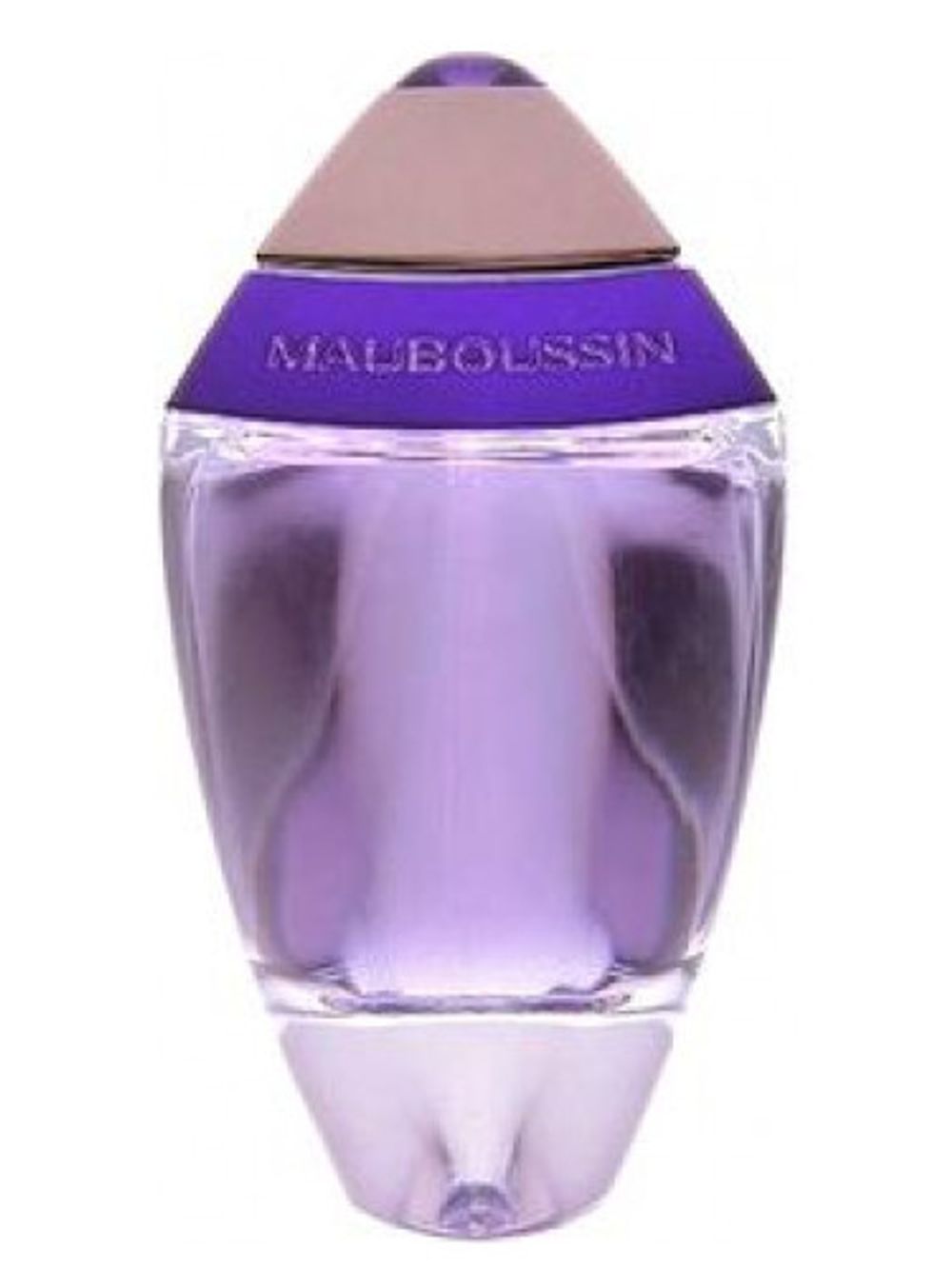 Mauboussin Homme