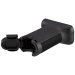 Рукоятка FMA Front TD Grip for Keymod Rails black