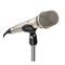 Neumann KMS 104 Ni