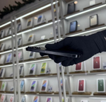 iPhone 15, 128 ГБ б/у