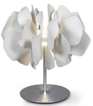 Nightbloom Table Lamp
