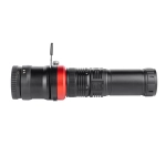 Осветитель проекционный Falcon Eyes Flash FP-40W Kit2 фотофонарь