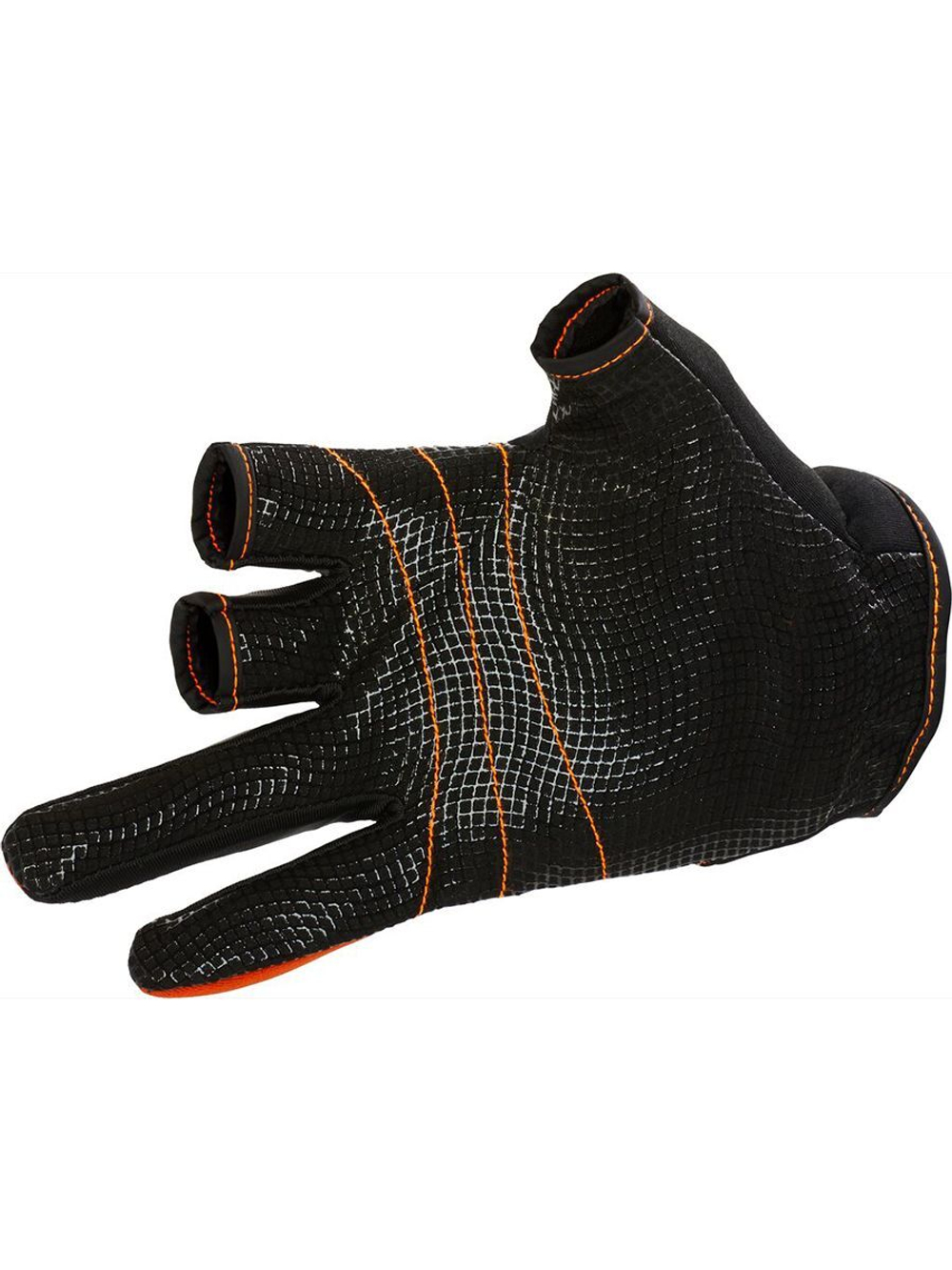Перчатки Norfin GRIP 3 CUT GLOVES р.L