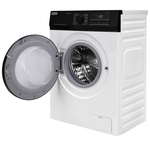 Delonghi CARMELLA L 614 VI