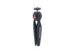 Manfrotto MTPIXI-B Pixi