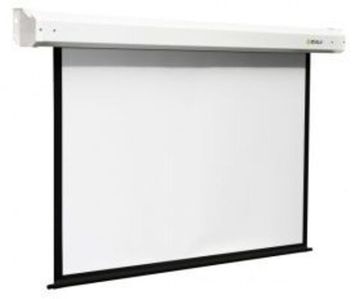 DIGIS ELECTRA DSEM-4305