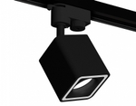 Светильник на штанге Ambrella Light XT XT7813020