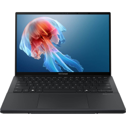 Ноутбук ASUS Zenbook Duo Touch UX8406CA-QL211X (90NB14X1-M00BD0)