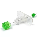 Игла для цитологической биопсии ECO CHIBA сталь ECHONOX 22Gx15 см STERYLAB