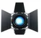 Elation Fuze Par Z60 IP прожектор PAR LED