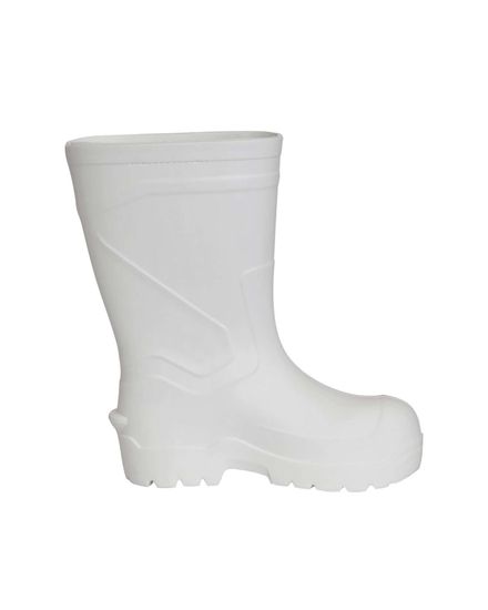 Сапоги ЭВА «Nordman Active S с ПКП» универс. демисезонные