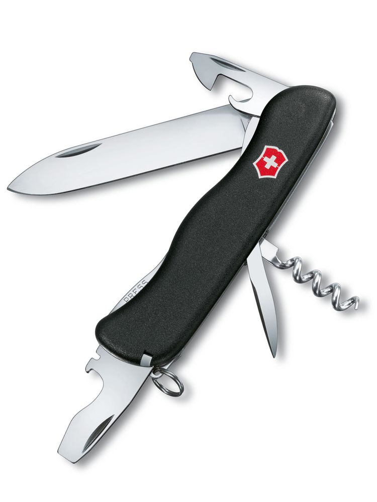 Нож Victorinox модель 0.8353.3 Nomad