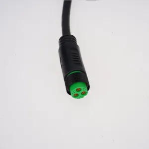 Контроллеры для моделей серии FT 48V и 52V (ПОД ЗАКАЗ)