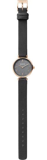 Женские часы Skagen SKW2995