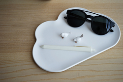 Органайзер для мелочей cloud